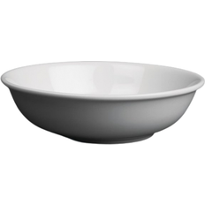 Oven Safe - Porcelain Breakfast Bowls Royal Porcelain Classic Breakfast Bowl 16.5cm 12pcs