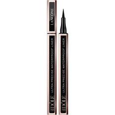 Lancôme Idôle Ultra Precise Waterproof Eyeliner #01 Glossy Black