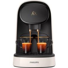 Philips Coffee Makers Philips L'OR Barista LM8012