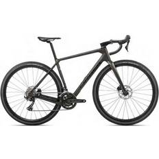 Orbea Terra M30 Team 2022 Unisex