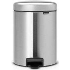 Brabantia Newicon 2x2 (8556725)