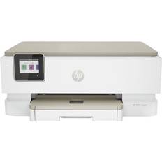 HP Colour Printer - Inkjet Printers HP ENVY Inspire 7220e