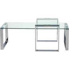 Actona Katrine Coffee Table 69x115cm