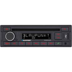 DIN Boat- & Car Stereos Blaupunkt Milano 200 BT