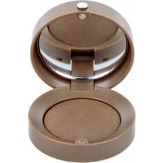 Bourjois Little Round Pot Eyeshadow #05 Choco Latte