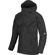 Hunting Jackets Helikon-Tex Pilgrim Anorak Hunting Jacket