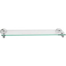 Robert Welch Mixer Shelves Robert Welch Oblique (OBLBR3361V)