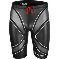 Huub Alta Buoyancy Short M