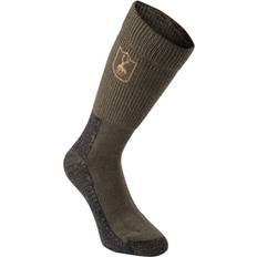 Deerhunter De Luxe Socks