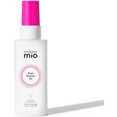 Mama Mio Push Partner Perineum Oil 50ml