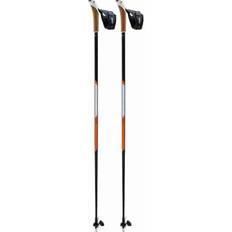 Men Cross Country Ski Poles Swix CT3 Twist Go