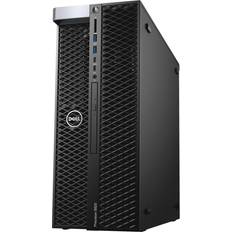 Dell Precision 5820 (7DN4F)