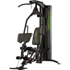 Exercise Benches & Racks on sale Tunturi HG60 Home Gym, Multigym