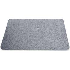 Grey Non-Slip Bath Mats JML Hydro (A001123)