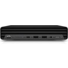 HP EliteDesk 800 G6 4M3J8EA