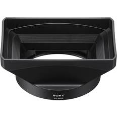 Sony ALC-SH135 Lens Hood