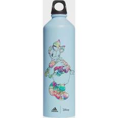Adidas Disney Daisy Water Bottle 0.75L