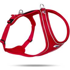 CURLI Belka Comfort Harness M