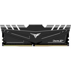 TeamGroup T-Force Dark Za DDR4 4000MHz 2x16GB (TDZAD432G4000HC18LDC01)