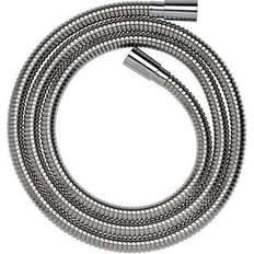 Stainless Steel Shower Hoses Croydex hose (AM550641)