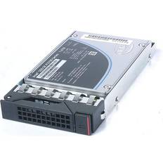 Lenovo 4XB7A14105 800GB