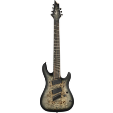 Cort KX507 Multi Scale