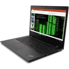 Lenovo ThinkPad L14 Gen 2 20X5007HUK