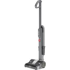 Hoover Battery Powered Upright Vacuum Cleaners Hoover HFC324GI