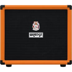 Orange OBC112