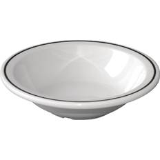 Olympia Kristallon Bowl 15cm 12pcs