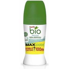 Byly Bio Dermo Max Roll-on 100ml