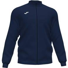 Joma Combi Jacket Kids - Navy