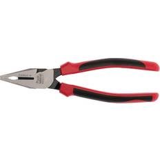 Teng Tools Combination Pliers Teng Tools MB452-7T Combination Plier