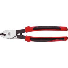Teng Tools Cable Cutters Teng Tools MB444-8T Cable Cutter