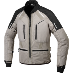 Spidi Tech Armor Jacket