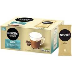 Nescafé Tea Nescafé Gold Latte Instant Coffee 950g 40pcs