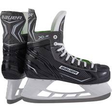 R Ice Hockey Skates Bauer X-LS Int