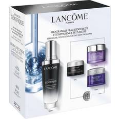 Lancôme Gift Boxes & Sets Lancôme Advanced Génifique Serum Routine Set