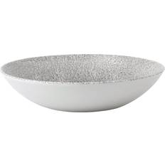 Churchill RakuEvolve Coupe Serving Bowl 18.4cm 12pcs 0.426L