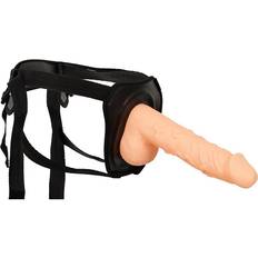 Excellent Power Erection Assistant Hollow Strap-On