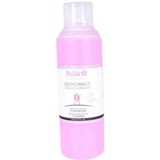 Eurostil Nail polish remover Instyle Castor Oil (1 L)