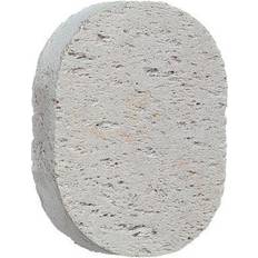 Beter Pedicure Oval Pumice Stone