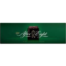 Nestlé After Eight 300g