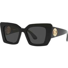Burberry Adult - Whole Frame Sunglasses Burberry Daisy BE4344 300187