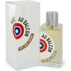 Etat Libre d'Orange Noel Au Balcon EdP 100ml