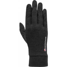 Montane Dart Liner Glove