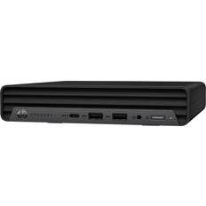 Hp ryzen 3 HP ProDesk 405 G8 5W6J4EA