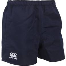 Canterbury Professional Shorts Men - Navy