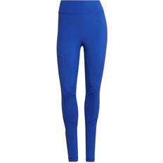 Adidas By Stella McCartney TruePurpose Training Leggings Women - Bold Blue