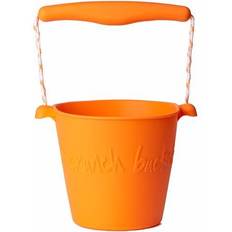 Scrunch Bucket